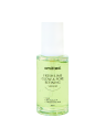 Brightening and pore-minimizing serum with lime · Omitted | MiiN Cosmetics