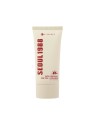 Sunscreen Pine Tree + Ceramide · SEOUL 1988 by K-SECRET | MiiN Cosmetics