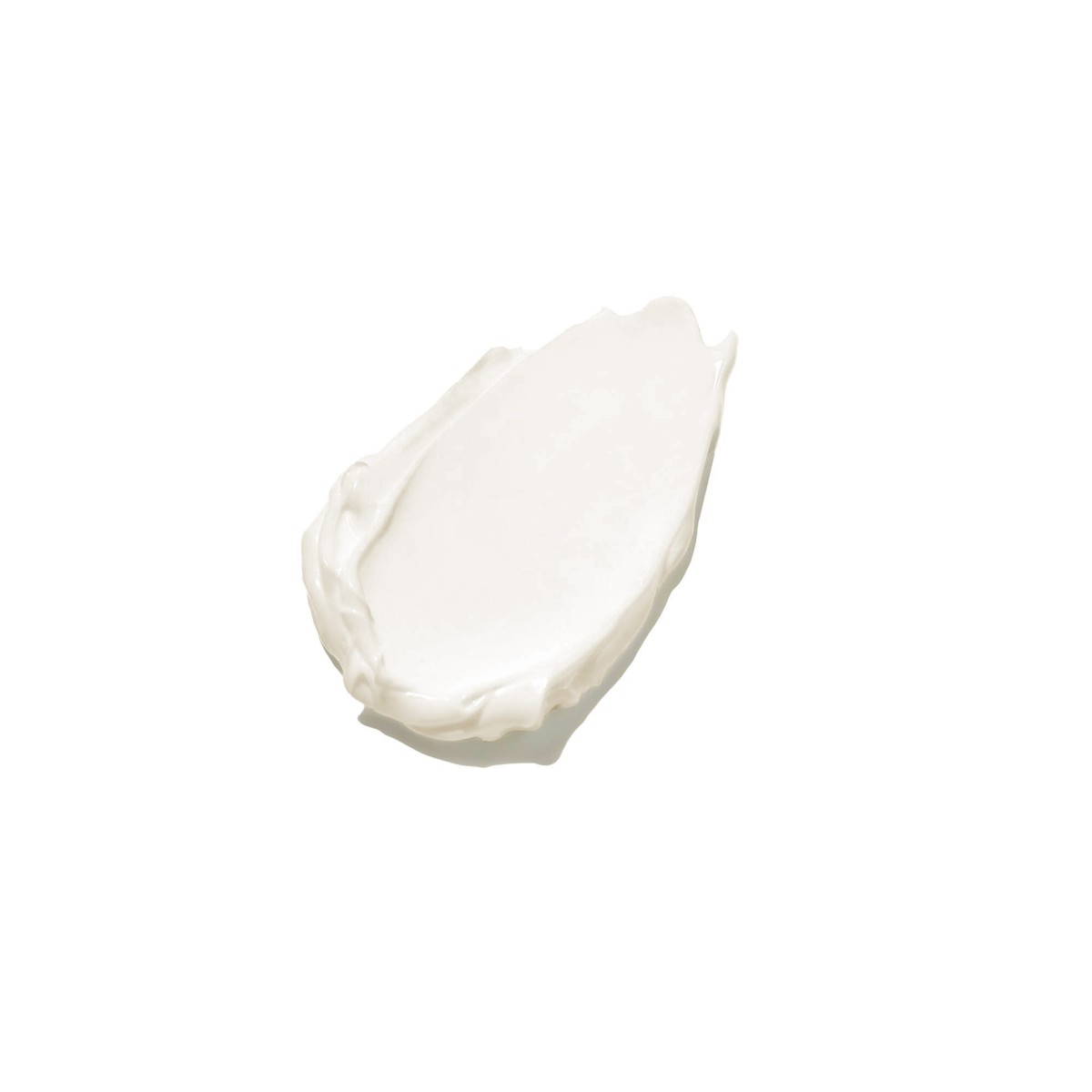 Augencreme Complex & Bakuchiol Nourishing · Ondo Beauty 36.5 | MiiN Cosmetics