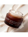 Augencreme Complex & Bakuchiol Nourishing · Ondo Beauty 36.5 | MiiN Cosmetics