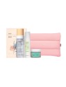 Routine Set für trockene Haut | MiiN Cosmetics