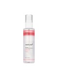 PDRN Pink Glutathione Serum Mist