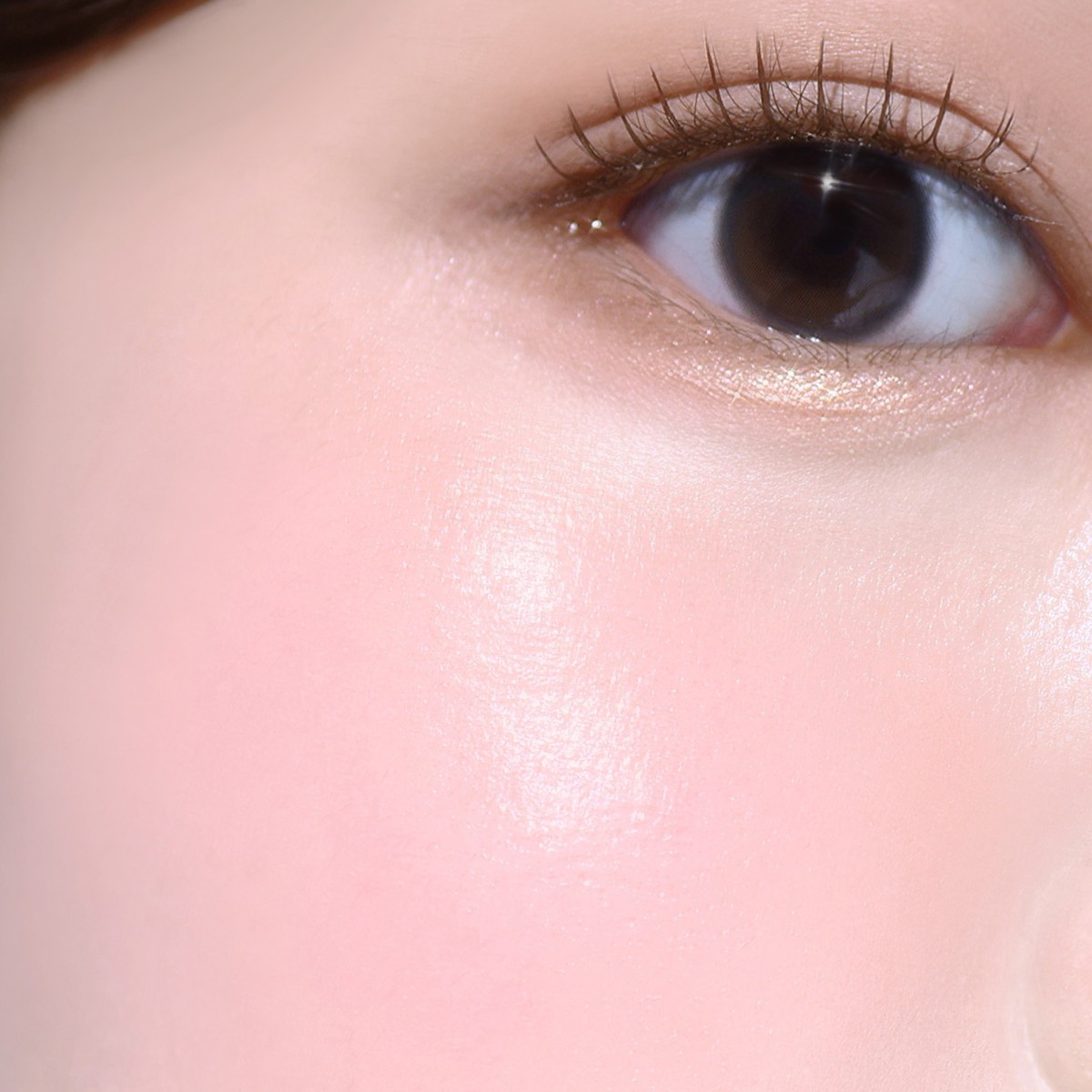 Blush Hyper-Fit Color Serum · FEEV | MiiN Cosmetics