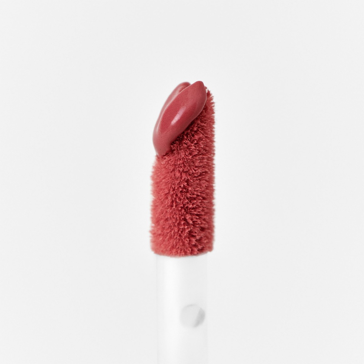 Lip Tint Hyper Fit Color Wear · FEEV | MiiN Cosmetics