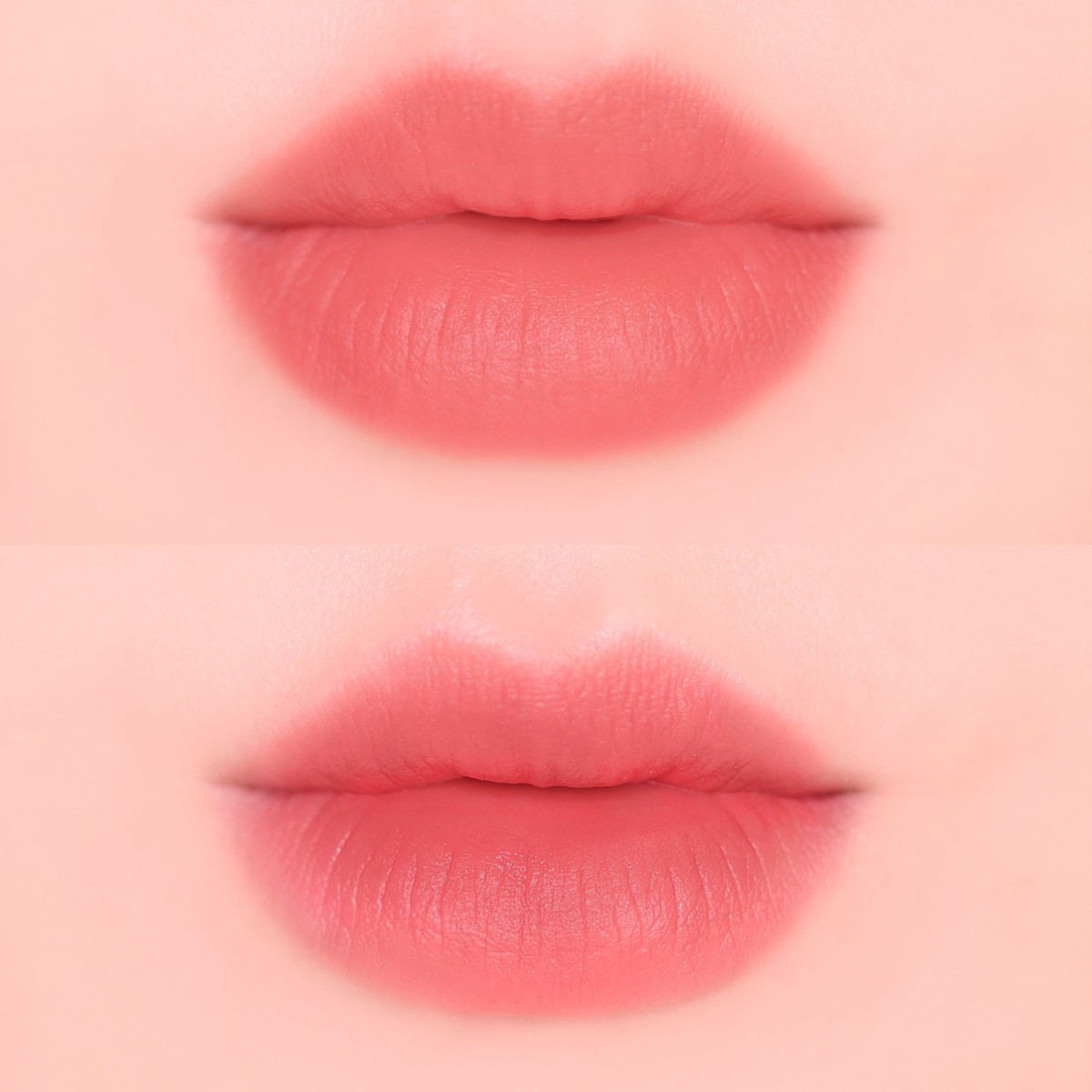 Lip Tint Hyper Fit Color Wear · FEEV | MiiN Cosmetics