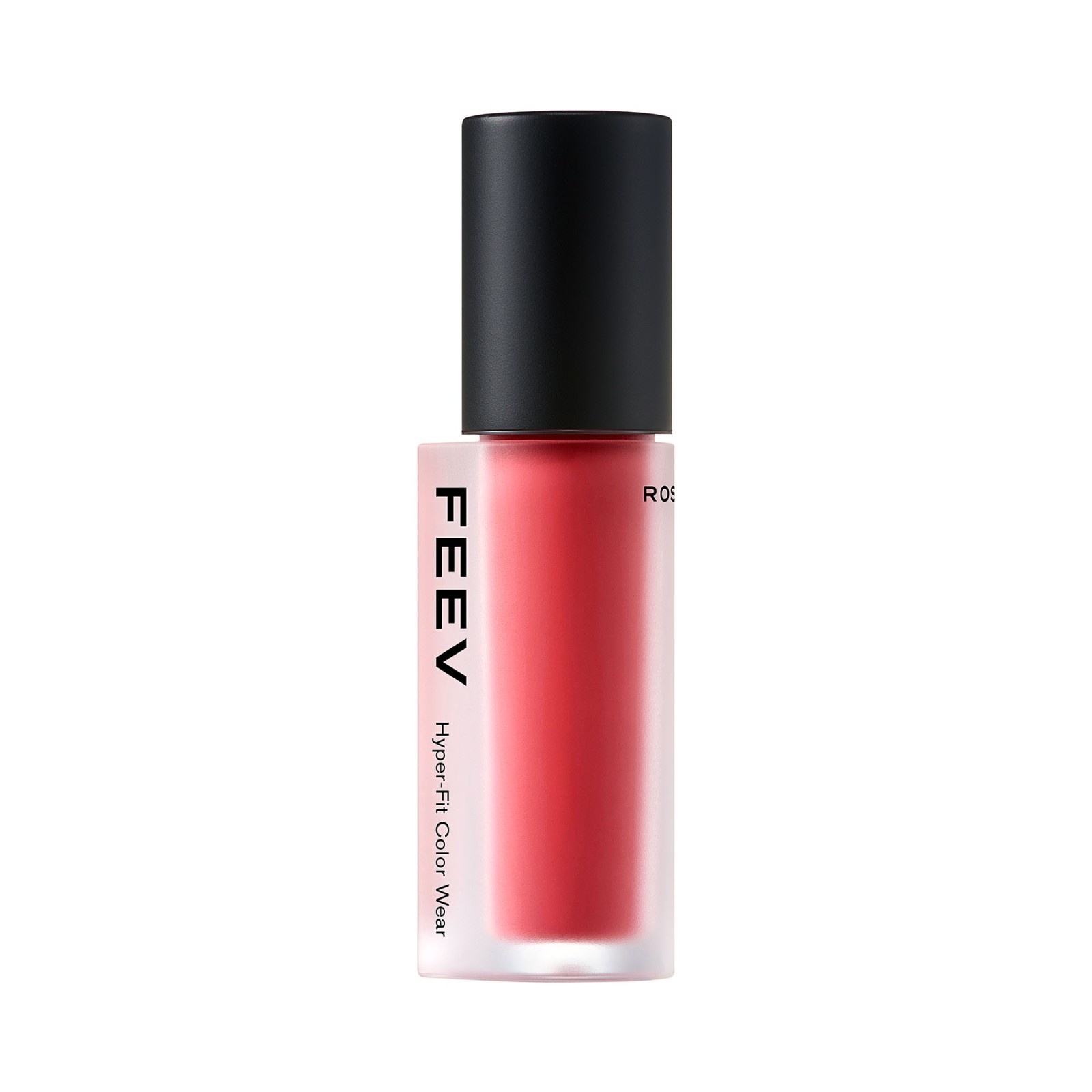 Lip Tint Hyper Fit Color Wear · FEEV | MiiN Cosmetics