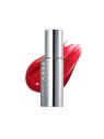 Lip Gloss Hyper-Fit Glam Drop · FEEV | MiiN Cosmetics