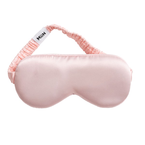 Beauty Sleep Mask Schlafmaske · MiiN | MiiN Cosmetics