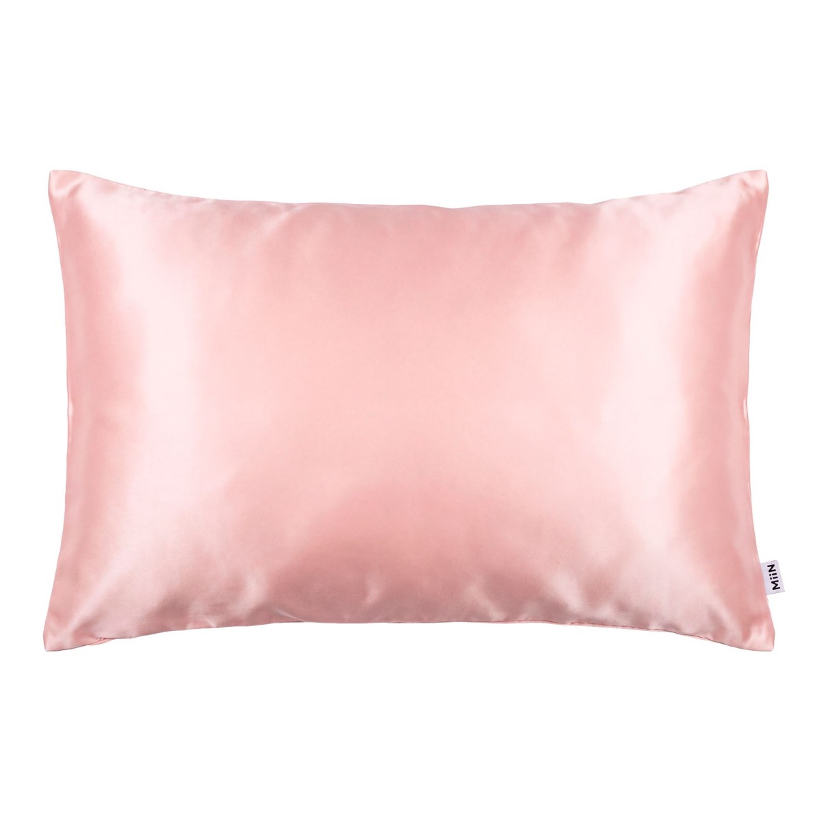 Silk Beauty Pillowcase Seidenkissenbezug · MiiN | MiiN Cosmetics