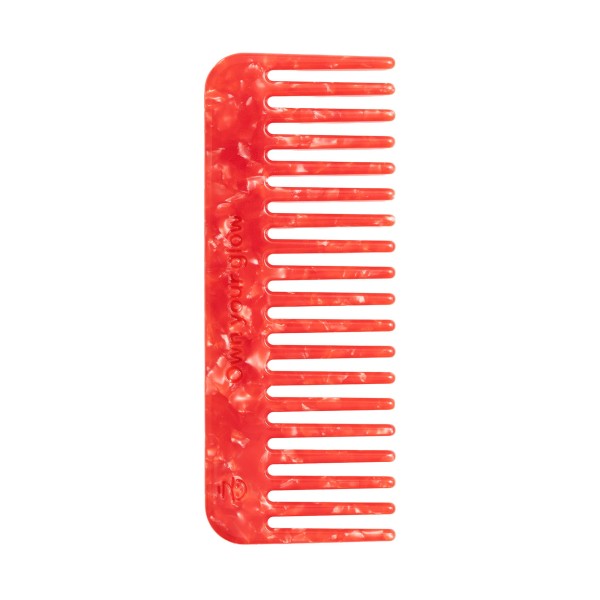 Hair Mask Comb Haarkamm · MiiN | MiiN Cosmetics
