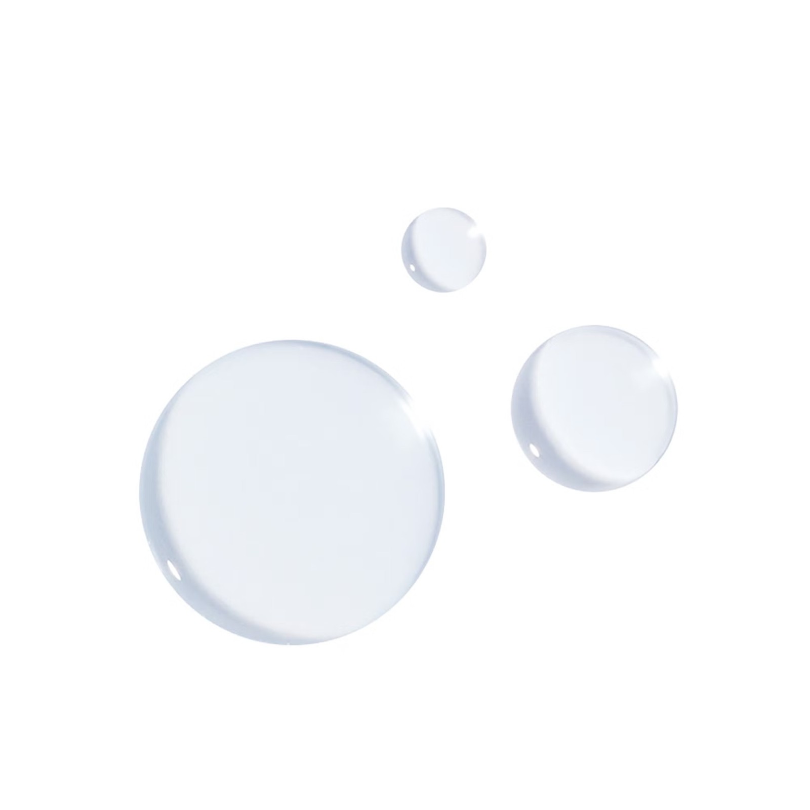 Serum Super Drops Multi7-Hyaluron · belif | MiiN Cosmetics