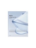 Collagen Gel Mask Sedum Jelly