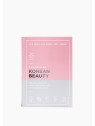 Korean Beauty - Das Geheimnis für einen makellosen Teint und perfekten Glow