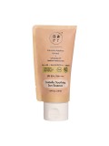 Centella Soothing Sun Essence
