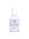 Super Balance Brightening Ampoule