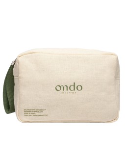 Kosmetiktasche Ondo - Ondo Beauty 36.5 | MiiN Cosmetics