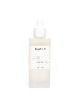 Vegan Niacinamide Heartleaf Calming Serum - Hyeja | MiiN