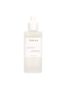 Vegan Niacinamide Heartleaf Calming Serum - Hyeja | MiiN