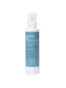 Benton Pha Peeling Toner - Exfolierender Toner