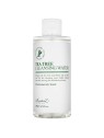 Benton Tea Cleansing Water - Veganes Gesichtsspray