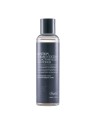 Nährender Toner mit Fermenten - 150 ml - Benton | MiiN Cosmetics