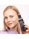 Nährender Toner mit Fermenten - 150 ml - Benton | MiiN Cosmetics