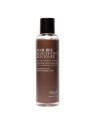 Benton Snail Bee High Content Skin - Natürlicher Toner