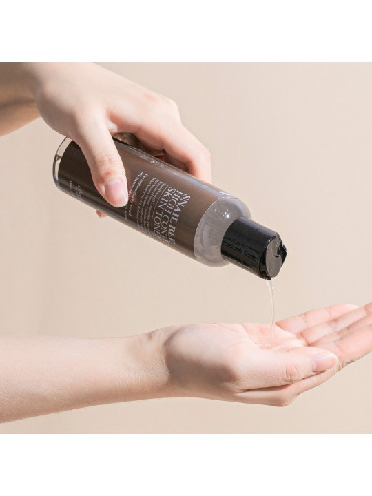 Benton Snail Bee High Content Skin - Natürlicher Toner