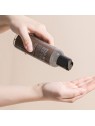 Benton Snail Bee High Content Skin - Natürlicher Toner