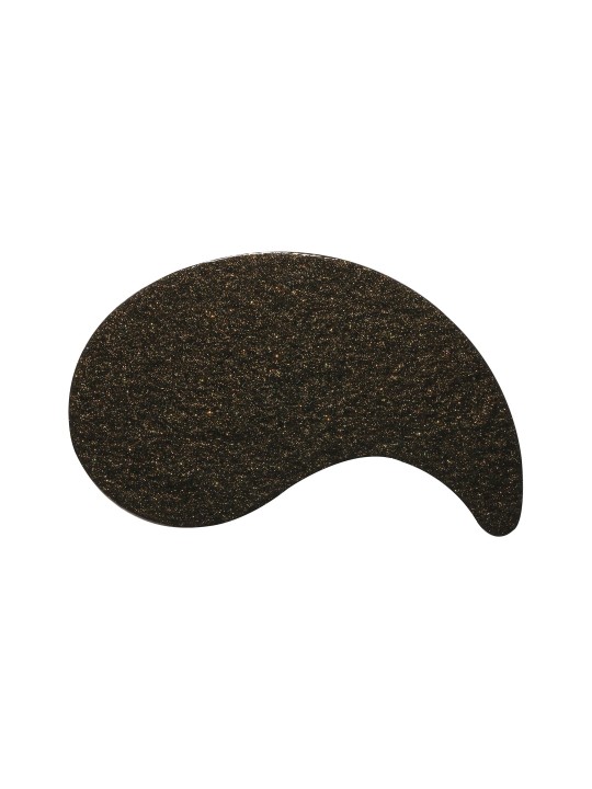 Benton Snail Bee Ultimate Hydrogel Eye Patch - Pads