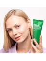 Benton Aloe Propolis Soothing Gel - Gel mit Aloe Vera