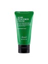 Benton Aloe Hyaluron Cream - Feuchtigkeitscreme