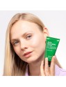 Benton Aloe Hyaluron Cream - Feuchtigkeitscreme