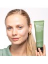 Benton Deep Green Tea Cleansing Foam - Gesichtsschaum