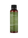 Benton Deep Green Tea Lotion - Vegane Gesichtslotion