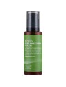 Benton Deep Green Tea Serum - Grüner Tee für die Haut