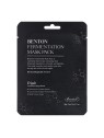 Benton Fermentation Mask Pack - Anti-Aging-Maske