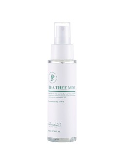 Benton Tea Tree Mist - Adstringierendes Gesichtsspray