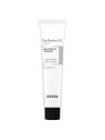 Antifaltencreme Retinol 0.1 Vitamin E COSRX | MiiN Cosmetics