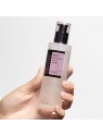 Aha 7 Whitehead Power Liquid - Der Name ist Programm