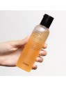 Full Fit Propolis Synergy Toner - Cosrx | MiiN Cosmetics