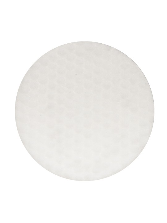 One Step Moisture Up Pad - there's beauty in simplicity