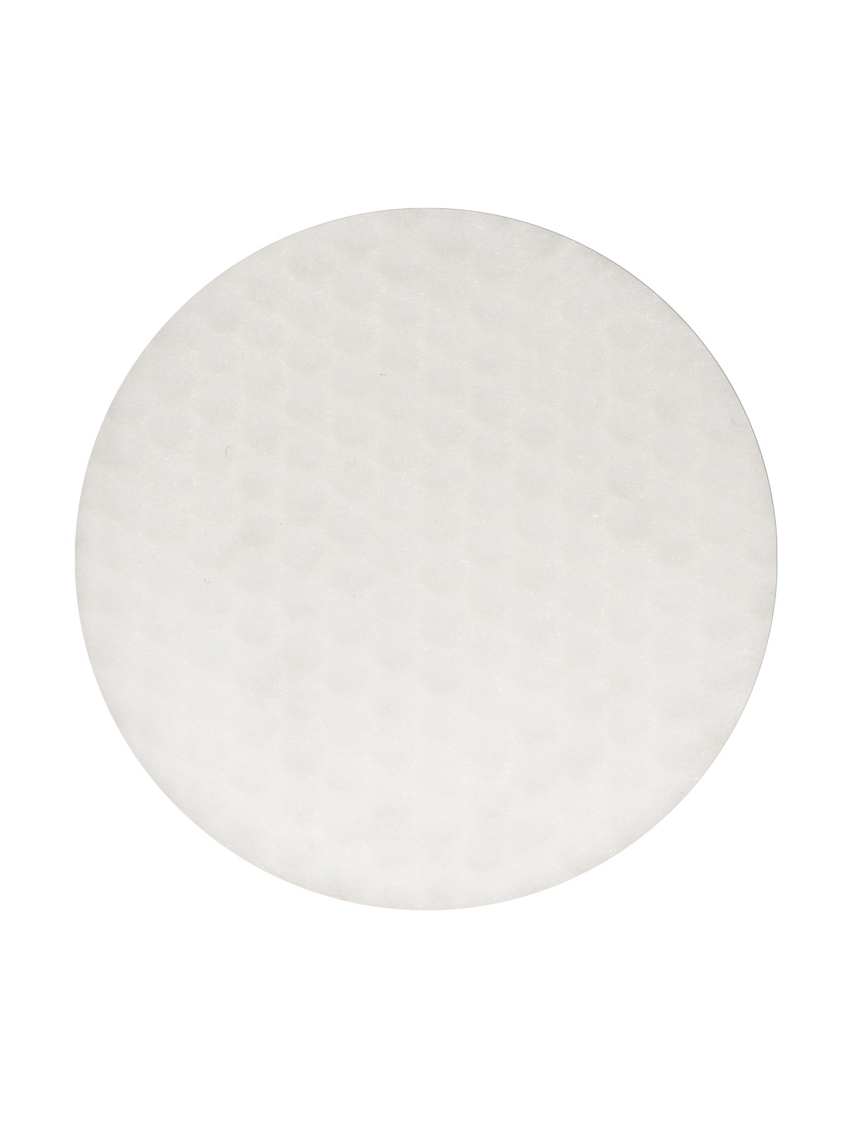 One Step Moisture Up Pad - there's beauty in simplicity