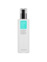 Two In One Poreless Power Liquid - bye bye Poren