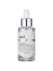 Klairs Freshly Juiced Vitamin Drop - revitalisierend