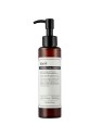 Klairs Gentle Black Deep Cleansing Oil - mild reinigend