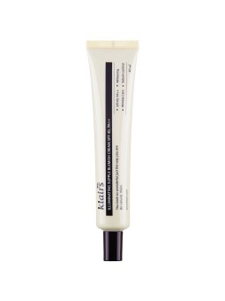 BB Creme: Illuminating Supple Blemish Cream SPF 40 PA++