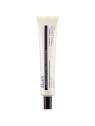 BB Creme: Illuminating Supple Blemish Cream SPF 40 PA++