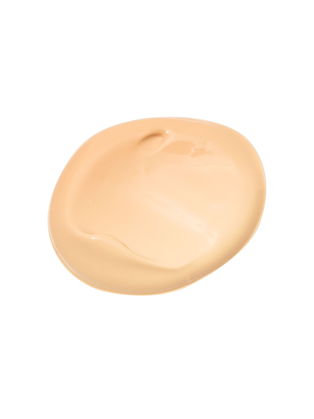 BB Creme: Illuminating Supple Blemish Cream SPF 40 PA++