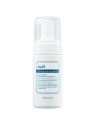 Rich Moist Foaming Cleanser - hypoallergener Reiniger